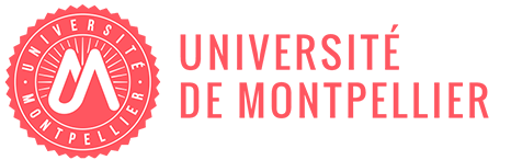 logo UM
